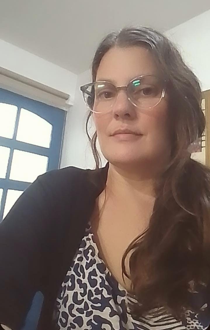 Ana Laura Cano